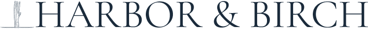 harborandbirch.com